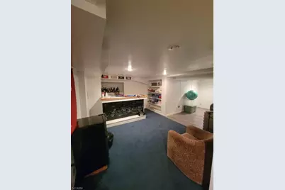 2221 Coles Ave, Scotch Plains Township, NJ 07076 - Photo 13