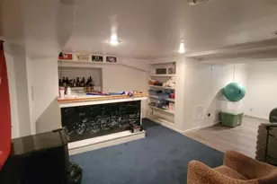 2221 Coles Ave, Scotch Plains Township, NJ 07076 - Photo 13