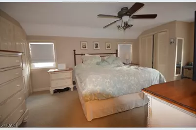 2221 Coles Ave, Scotch Plains Township, NJ 07076 - Photo 17