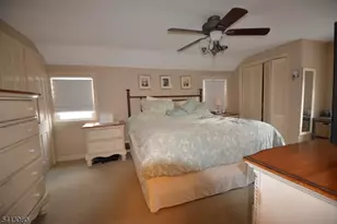 2221 Coles Ave, Scotch Plains Township, NJ 07076 - Photo 17