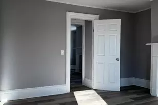 15 W Emerson Ave, Rahway, NJ 07065 - Photo 3