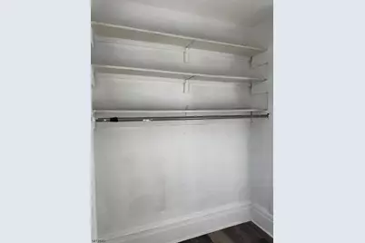 15 W Emerson Ave #2, Rahway, NJ 07065 - Photo 7