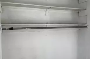 15 W Emerson Ave, Rahway, NJ 07065 - Photo 7