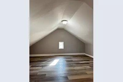 15 W Emerson Ave #2, Rahway, NJ 07065 - Photo 15