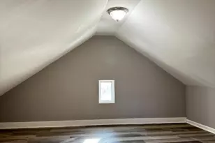 15 W Emerson Ave, Rahway, NJ 07065 - Photo 15