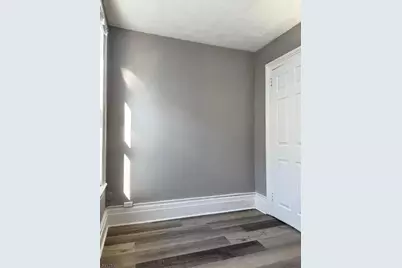 15 W Emerson Ave #2, Rahway, NJ 07065 - Photo 9