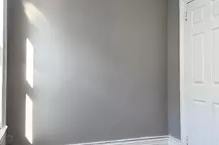 15 W Emerson Ave, Rahway, NJ 07065 - Photo 9