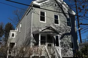 15 W Emerson Ave, Rahway, NJ 07065 - Photo 1