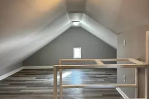 15 W Emerson Ave, Rahway, NJ 07065 - Photo 17