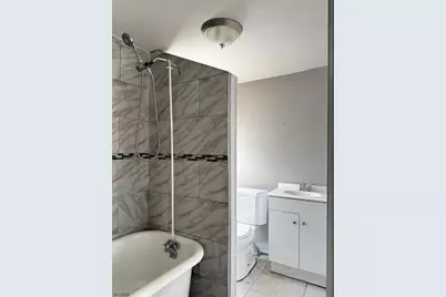 15 W Emerson Ave #2, Rahway, NJ 07065 - Photo 13