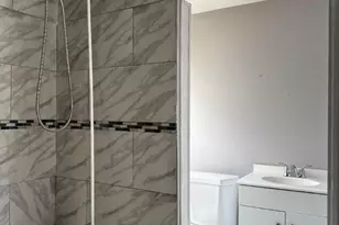 15 W Emerson Ave, Rahway, NJ 07065 - Photo 13