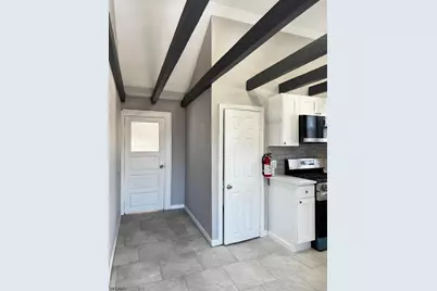 15 W Emerson Ave #2, Rahway, NJ 07065 - Photo 11