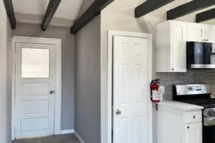 15 W Emerson Ave, Rahway, NJ 07065 - Photo 11