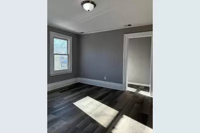 15 W Emerson Ave #2, Rahway, NJ 07065 - Photo 5