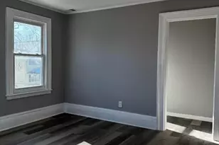 15 W Emerson Ave, Rahway, NJ 07065 - Photo 5