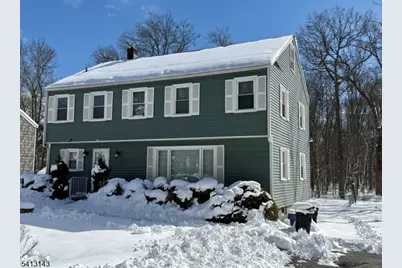 34 Sand Hill Rd, Morristown, NJ 07960 - Photo 3