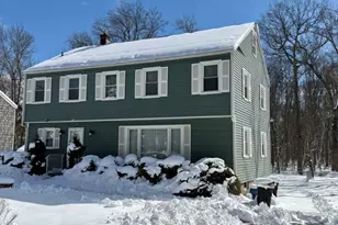 34 Sand Hill Rd, Morristown, NJ 07960 - Photo 3