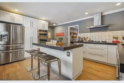 138 Turrell Ave, South Orange, NJ 07079 - Photo 13