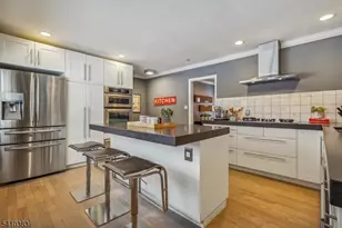 138 Turrell Ave, South Orange, NJ 07079 - Photo 13