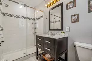 138 Turrell Ave, South Orange, NJ 07079 - Photo 21