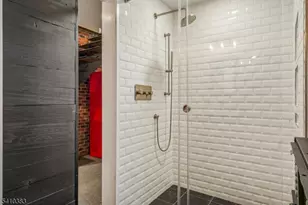 138 Turrell Ave, South Orange, NJ 07079 - Photo 29