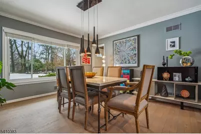 138 Turrell Ave, South Orange, NJ 07079 - Photo 11