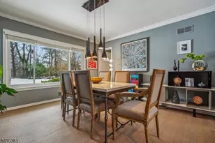 138 Turrell Ave, South Orange, NJ 07079 - Photo 11