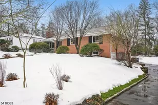 138 Turrell Ave, South Orange, NJ 07079 - Photo 43