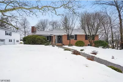 138 Turrell Ave, South Orange, NJ 07079 - Photo 45