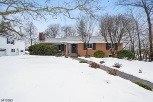 138 Turrell Ave, South Orange, NJ 07079 - Photo 45