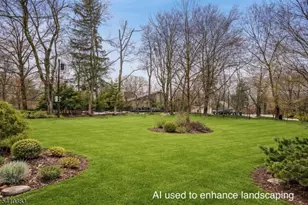 138 Turrell Ave, South Orange, NJ 07079 - Photo 37