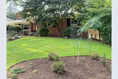 138 Turrell Ave, South Orange, NJ 07079 - Photo 49