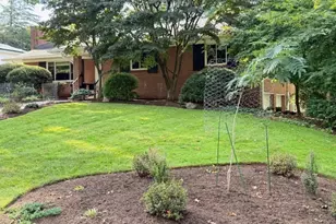 138 Turrell Ave, South Orange, NJ 07079 - Photo 49