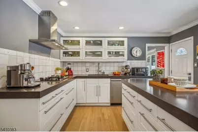 138 Turrell Ave, South Orange, NJ 07079 - Photo 15