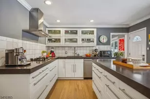 138 Turrell Ave, South Orange, NJ 07079 - Photo 15