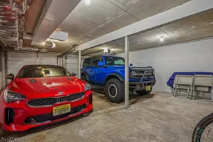 138 Turrell Ave, South Orange, NJ 07079 - Photo 45