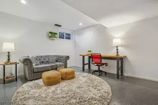 138 Turrell Ave, South Orange, NJ 07079 - Photo 31