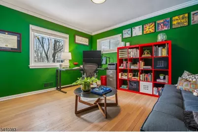 138 Turrell Ave, South Orange, NJ 07079 - Photo 23