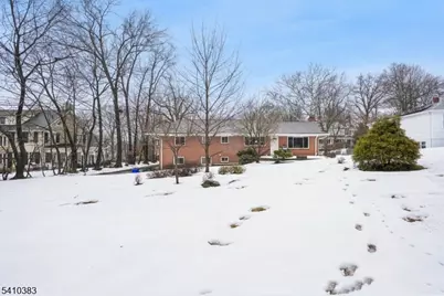 138 Turrell Ave, South Orange, NJ 07079 - Photo 37