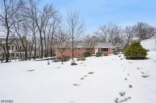 138 Turrell Ave, South Orange, NJ 07079 - Photo 37