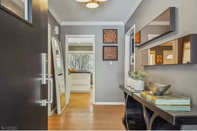 138 Turrell Ave, South Orange, NJ 07079 - Photo 19