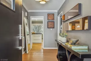 138 Turrell Ave, South Orange, NJ 07079 - Photo 19