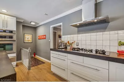 138 Turrell Ave, South Orange, NJ 07079 - Photo 17