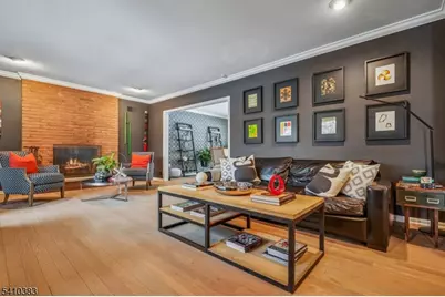 138 Turrell Ave, South Orange, NJ 07079 - Photo 5