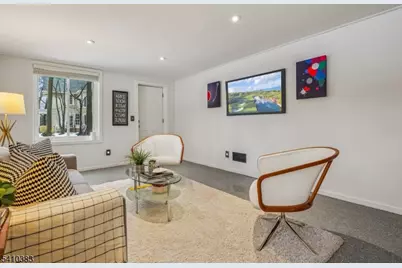 138 Turrell Ave, South Orange, NJ 07079 - Photo 27