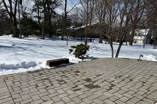 138 Turrell Ave, South Orange, NJ 07079 - Photo 39