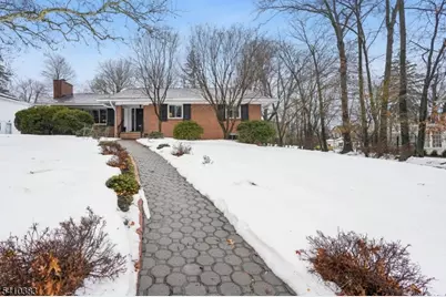 138 Turrell Ave, South Orange, NJ 07079 - Photo 43