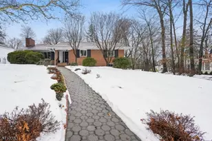 138 Turrell Ave, South Orange, NJ 07079 - Photo 43