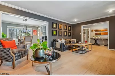 138 Turrell Ave, South Orange, NJ 07079 - Photo 3