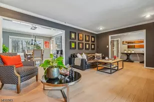 138 Turrell Ave, South Orange, NJ 07079 - Photo 3